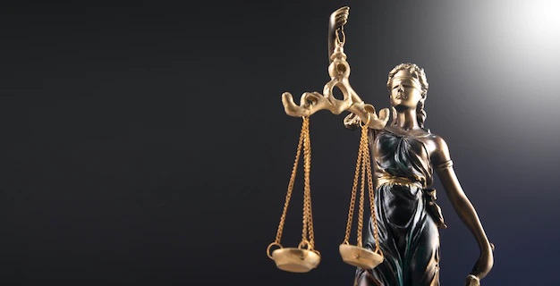 lawyer